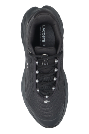 Lacoste Zapatillas deportivas "Spinor"