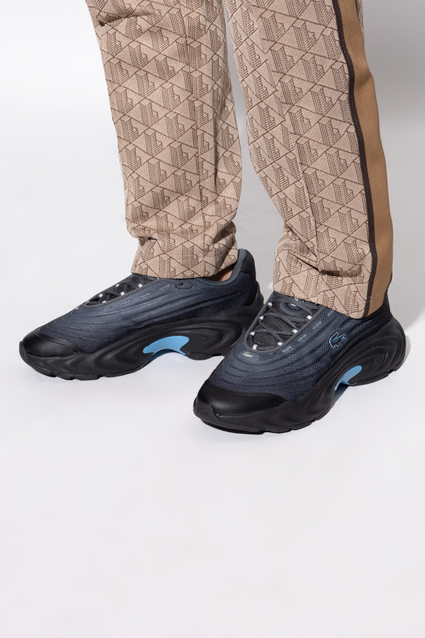 Lacoste Sportschuhe ‘Spinor 225’