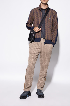 Lacoste Sportschuhe ‘Spinor 225’