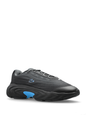 Lacoste Sportschuhe ‘Spinor 225’