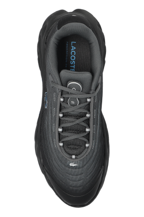 Lacoste Sportschuhe ‘Spinor 225’