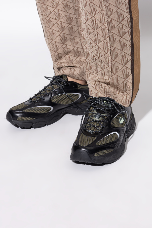 Lacoste Sportschuhe ‘Storm 96’