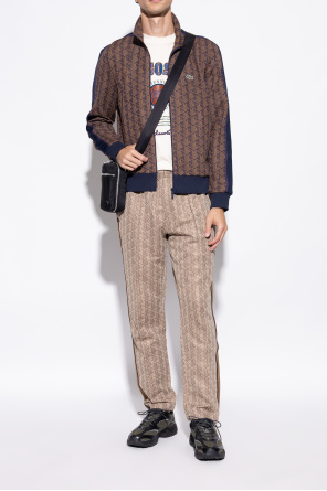 Lacoste Sportschuhe ‘Storm 96’