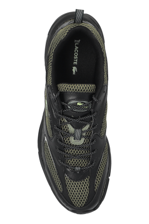 Lacoste Sportschuhe ‘Storm 96’