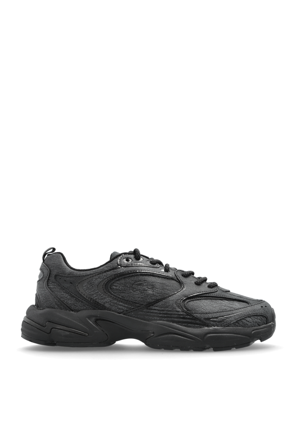 `STORM 96` sports shoes, zdjęcie 1 `STORM 96` sports shoes od Lacoste