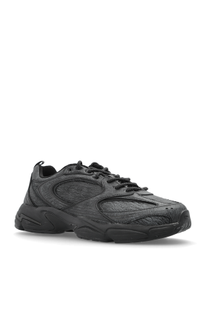 Lacoste `STORM 96` sports shoes