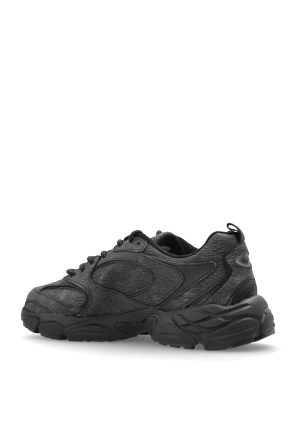 Lacoste `STORM 96` sports shoes