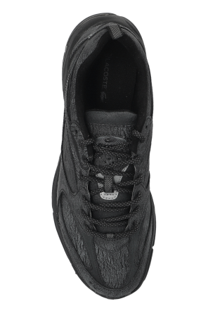 Lacoste `STORM 96` sports shoes
