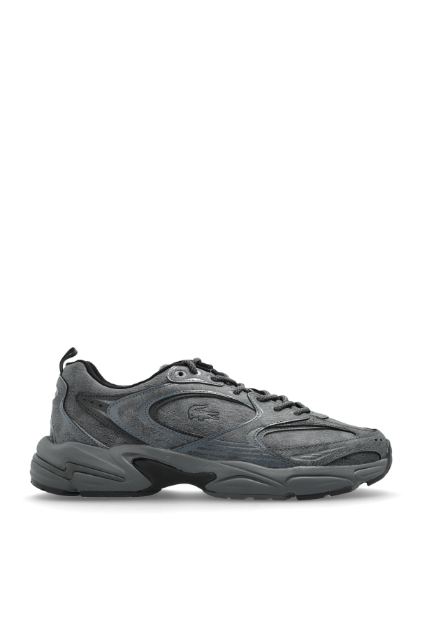 `STORM 96` sports shoes, zdjęcie 1 `STORM 96` sports shoes od Lacoste