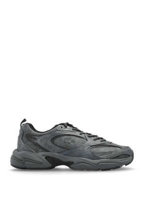 `STORM 96` sports shoes