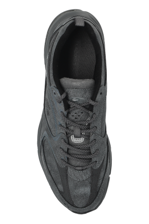 Lacoste `STORM 96` sports shoes