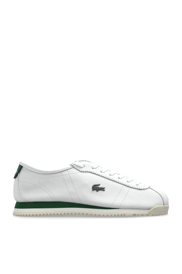 Lacoste Buty sportowe `CLUB-LOW`