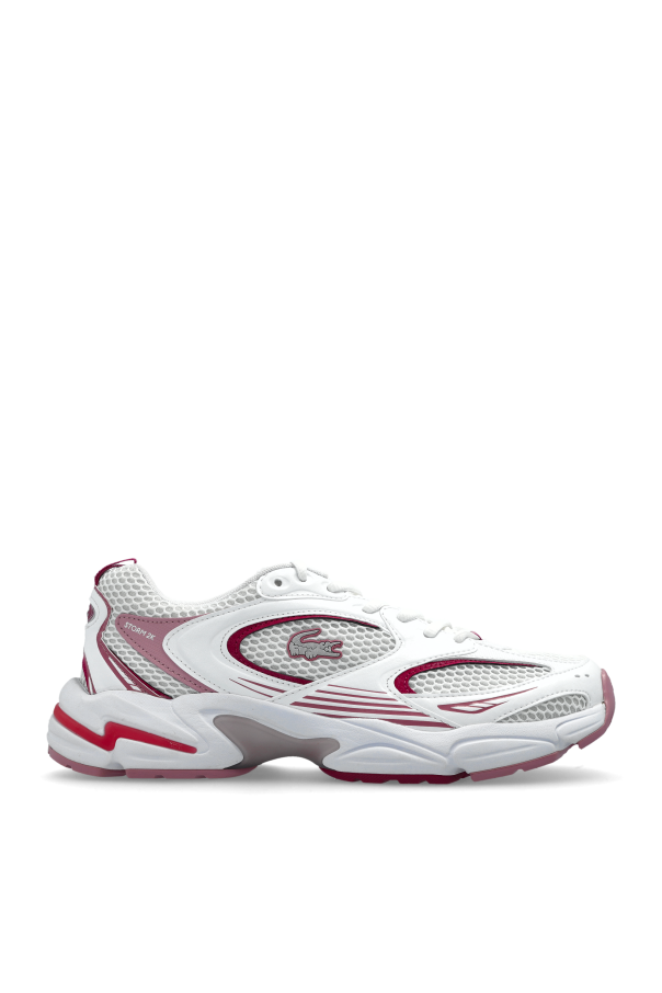 Lacoste Buty sportowe `STORM 95 2K`