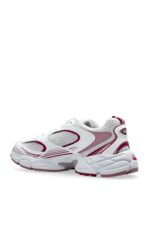 Lacoste Buty sportowe `STORM 95 2K`