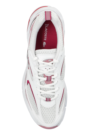 Lacoste Buty sportowe `STORM 95 2K`