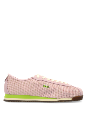 ‘Club-Low’ sports shoes