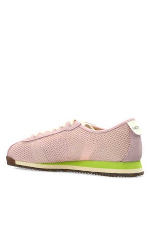 Lacoste ‘Club-Low’ sports shoes