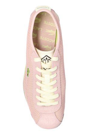Lacoste ‘Club-Low’ sports shoes