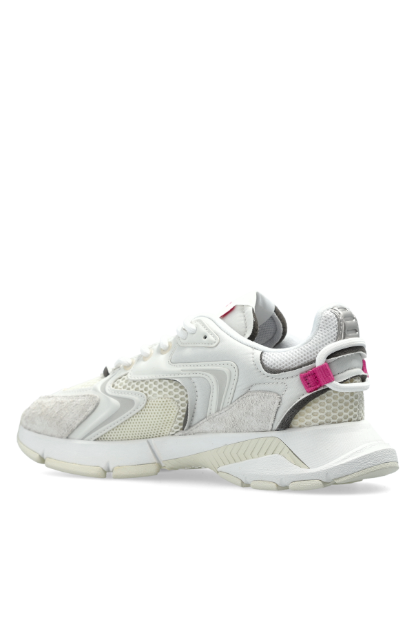 Lacoste Zapatillas deportivas ‘L003 Neo’