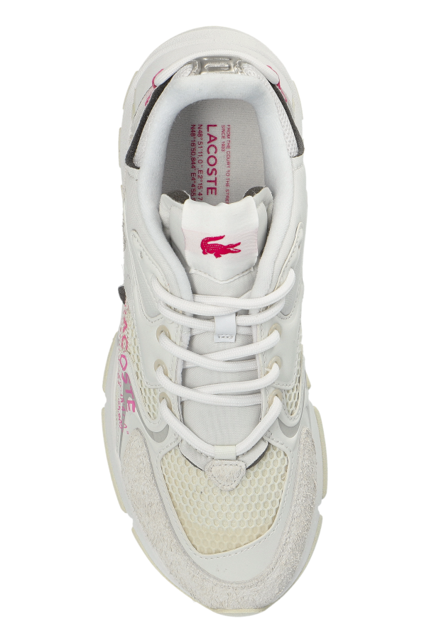 Lacoste Zapatillas deportivas ‘L003 Neo’
