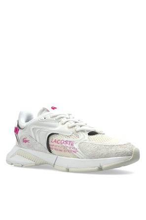 Lacoste Zapatillas deportivas ‘L003 Neo’
