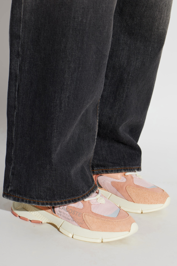 Lacoste Zapatillas deportivas ‘L003 Neo’