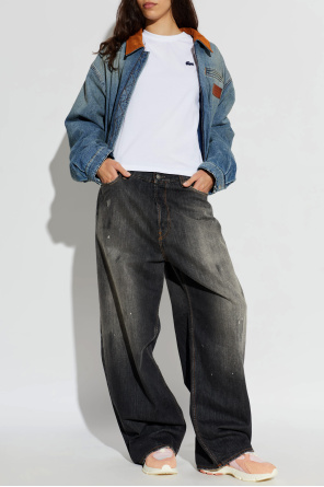 Lacoste Zapatillas deportivas ‘L003 Neo’