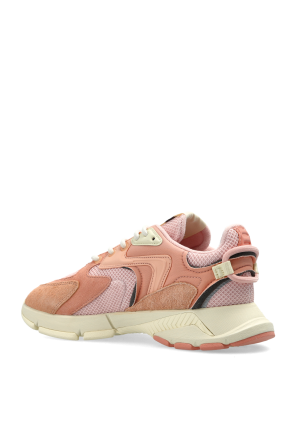 Lacoste Zapatillas deportivas ‘L003 Neo’
