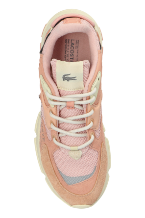 Lacoste Zapatillas deportivas ‘L003 Neo’