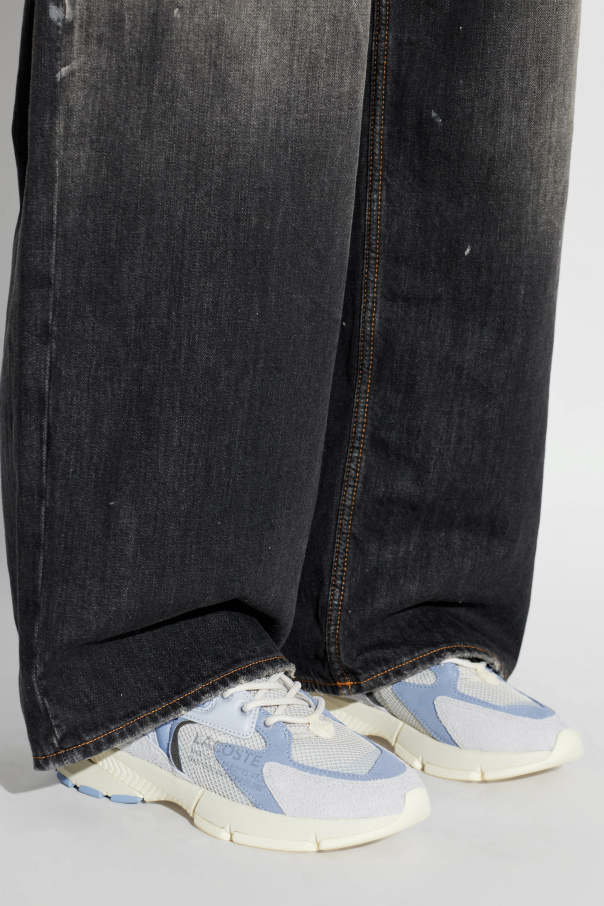 Lacoste ‘L003 Neo’ sports shoes