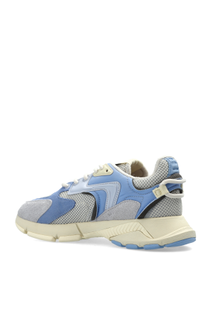 Lacoste ‘L003 Neo’ sports shoes