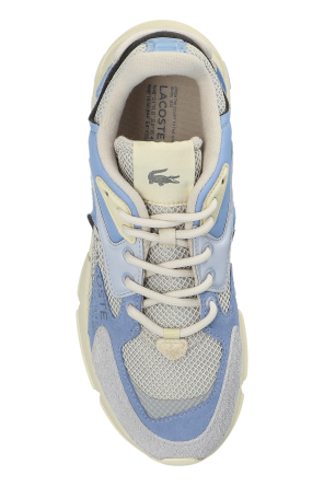 Lacoste ‘L003 Neo’ sports shoes