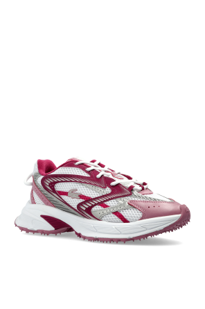 Lacoste Buty sportowe ‘Neo Shot’