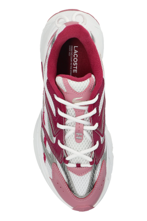 Lacoste Buty sportowe ‘Neo Shot’