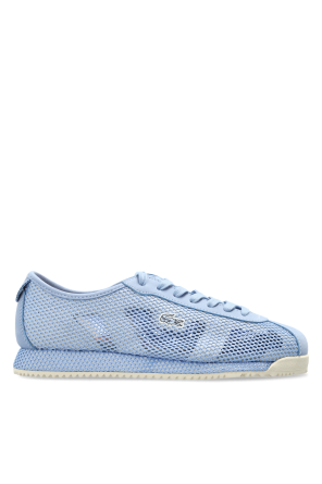 ‘club-low’ sports shoes od Lacoste