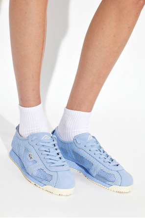 ‘club-low’ sports shoes od Lacoste