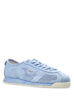 Lacoste Buty sportowe ‘Club-Low’