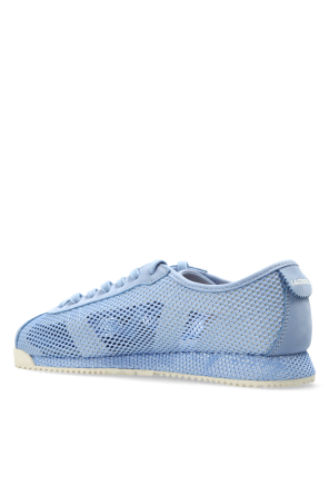 Lacoste Buty sportowe ‘Club-Low’