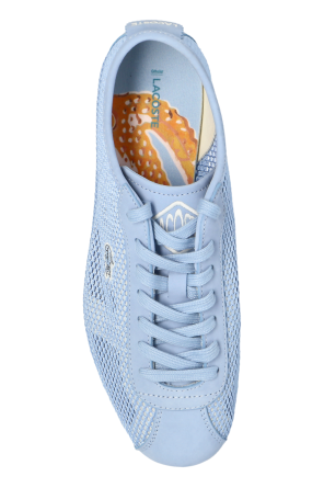 Lacoste Buty sportowe ‘Club-Low’