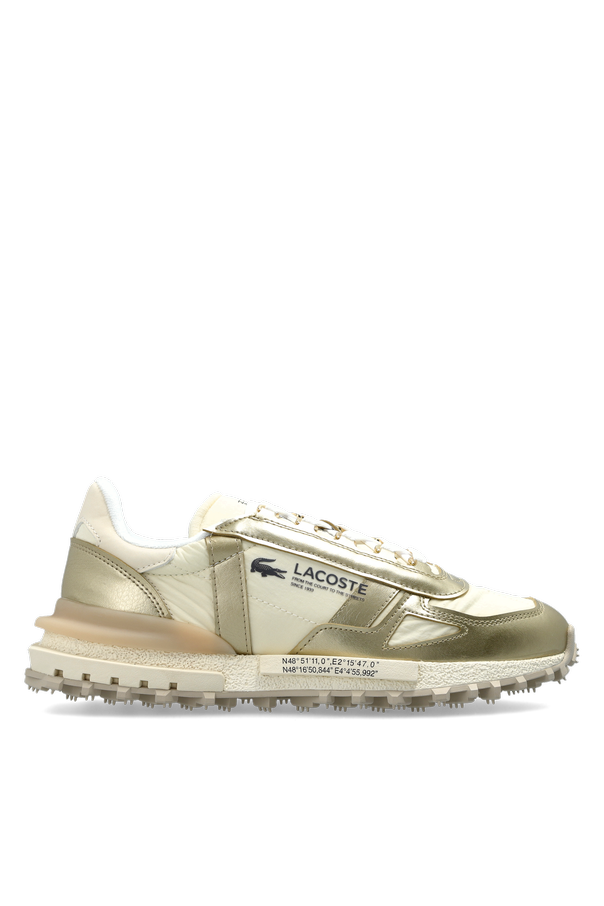 Sports shoes ‘ELITE ACTIVE 126 7’ od Lacoste