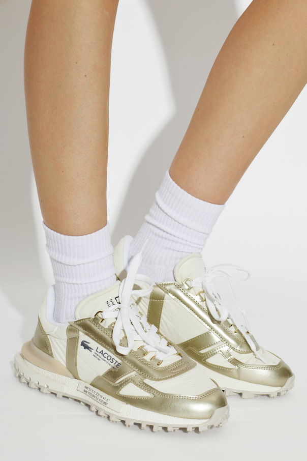Lacoste Sports shoes ‘ELITE ACTIVE 126 7’