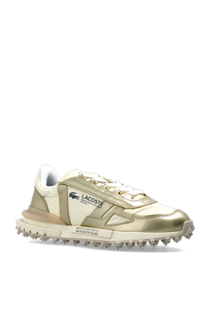 Lacoste Sports shoes ‘ELITE ACTIVE 126 7’