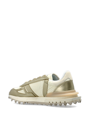 Lacoste Sports shoes ‘ELITE ACTIVE 126 7’