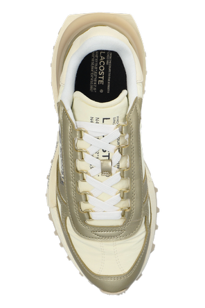 Lacoste Sports shoes ‘ELITE ACTIVE 126 7’