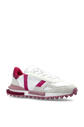 Lacoste ‘ELITE ACTIVE 126 8’ sports shoes