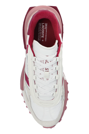 Lacoste ‘ELITE ACTIVE 126 8’ sports shoes