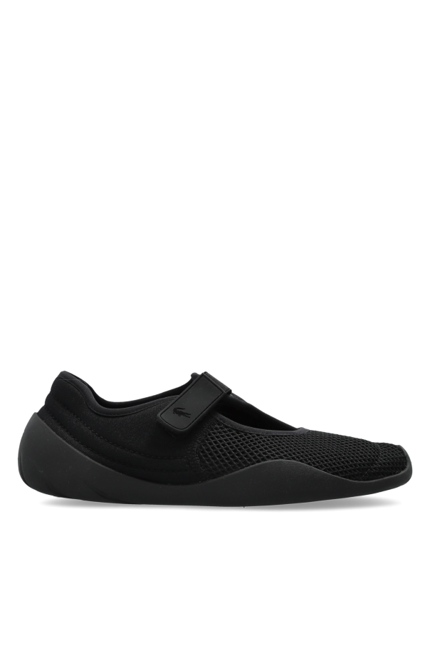 'Low Mystere' sports shoes od Lacoste