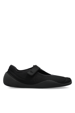 'low mystere' sports shoes od Lacoste