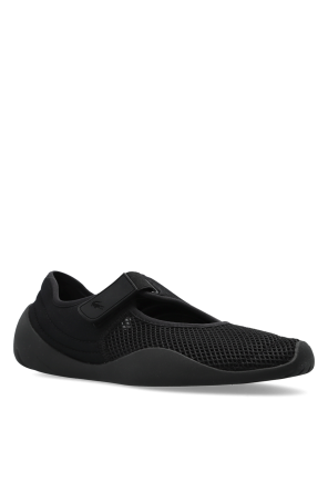 Lacoste 'Low Mystere' sports shoes