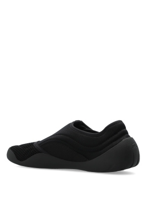 Lacoste 'Low Mystere' sports shoes